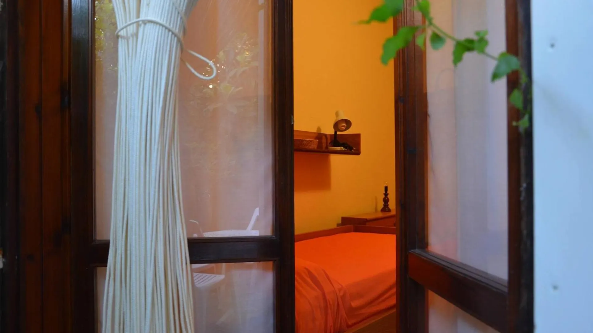 Fantastic Sardinia Villette Con Giardino Fronte Mare Fertilia Faho-Gav01-Gav02 0*,  İtalya
